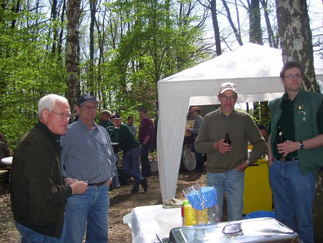 Steinkuhle 2008 (69).JPG